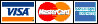 CREDIT CARDS