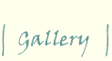 View Gallery of Recent Watercolor Paintings
