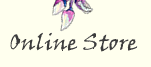 Purchase Art from Online Store