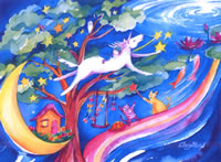 Dreamland