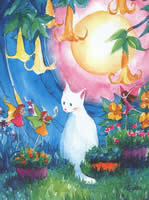 Fairy Jubilee