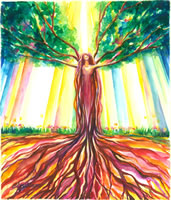 Gratitude