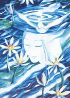 Song of Awakening 